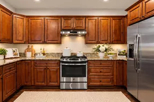 1357 Magnolia Ave, Saint Helena, CA 94574 - Photo 3