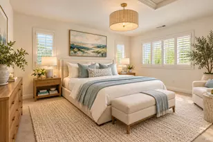 1357 Magnolia Ave, Saint Helena, CA 94574 - Photo 3