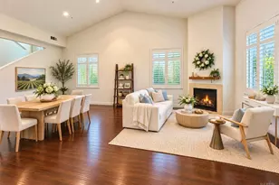 1357 Magnolia Ave, Saint Helena, CA 94574 - Photo 1
