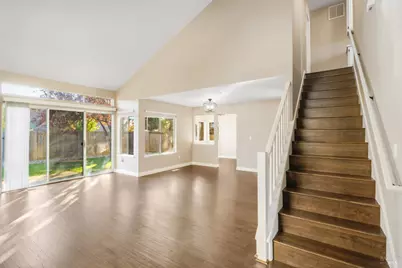 1012 Mission Circle, Fairfield, CA 94534 - Photo 9