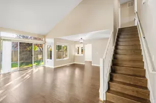 1012 Mission Cir, Fairfield, CA 94534 - Photo 9