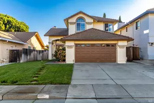 1012 Mission Cir, Fairfield, CA 94534 - Photo 55