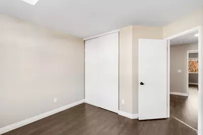 1012 Mission Circle, Fairfield, CA 94534 - Photo 39
