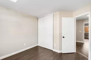 1012 Mission Cir, Fairfield, CA 94534 - Photo 39
