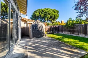 1012 Mission Cir, Fairfield, CA 94534 - Photo 49