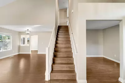 1012 Mission Circle, Fairfield, CA 94534 - Photo 29