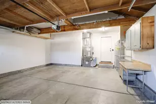1012 Mission Cir, Fairfield, CA 94534 - Photo 45