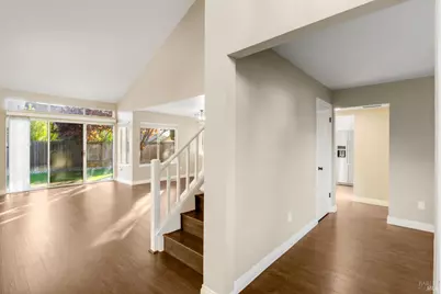 1012 Mission Circle, Fairfield, CA 94534 - Photo 7