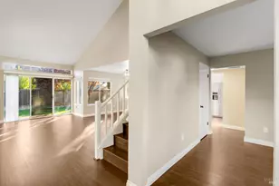 1012 Mission Cir, Fairfield, CA 94534 - Photo 7
