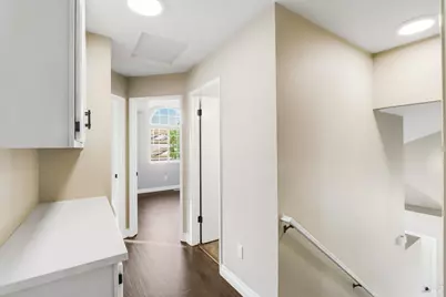 1012 Mission Circle, Fairfield, CA 94534 - Photo 35