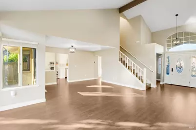 1012 Mission Circle, Fairfield, CA 94534 - Photo 13