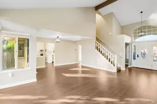 1012 Mission Cir, Fairfield, CA 94534 - Photo 13