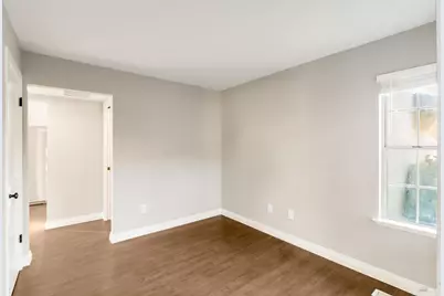 1012 Mission Circle, Fairfield, CA 94534 - Photo 15