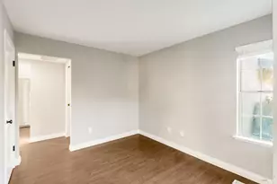 1012 Mission Cir, Fairfield, CA 94534 - Photo 15