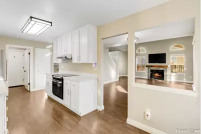 1012 Mission Circle, Fairfield, CA 94534 - Photo 23