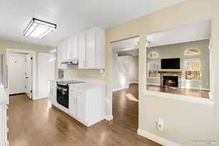 1012 Mission Cir, Fairfield, CA 94534 - Photo 23