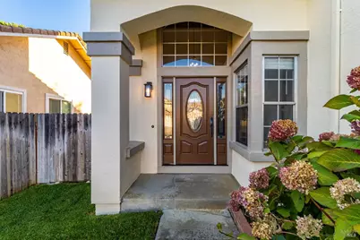 1012 Mission Circle, Fairfield, CA 94534 - Photo 5