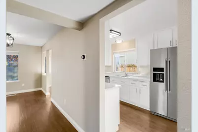 1012 Mission Circle, Fairfield, CA 94534 - Photo 17