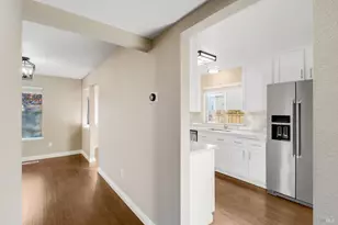 1012 Mission Cir, Fairfield, CA 94534 - Photo 17