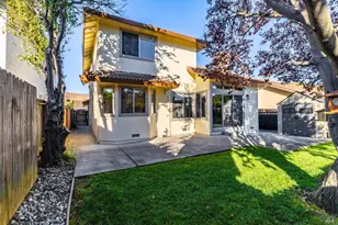 1012 Mission Cir, Fairfield, CA 94534 - Photo 47