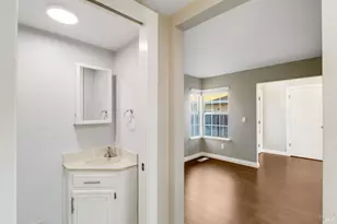 1012 Mission Cir, Fairfield, CA 94534 - Photo 27