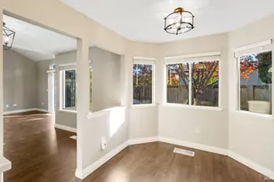 1012 Mission Cir, Fairfield, CA 94534 - Photo 25