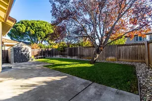 1012 Mission Cir, Fairfield, CA 94534 - Photo 47