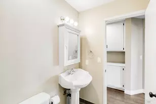 1012 Mission Cir, Fairfield, CA 94534 - Photo 37