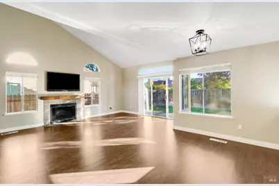 1012 Mission Circle, Fairfield, CA 94534 - Photo 11