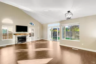 1012 Mission Cir, Fairfield, CA 94534 - Photo 11