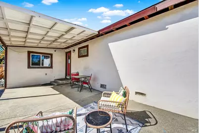 1112 McKinley Street, Fairfield, CA 94533 - Photo 37