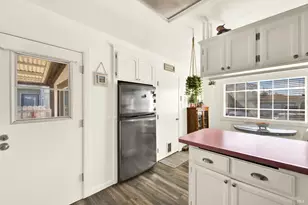 1112 McKinley St, Fairfield, CA 94533 - Photo 11