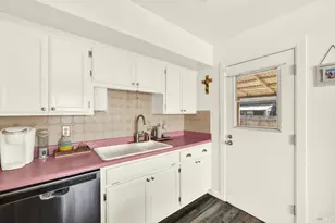 1112 McKinley St, Fairfield, CA 94533 - Photo 13