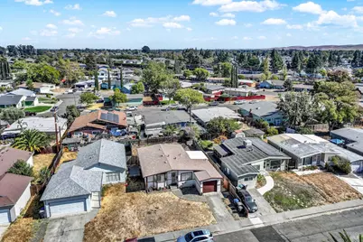 1112 McKinley Street, Fairfield, CA 94533 - Photo 41