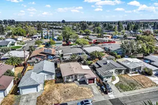 1112 McKinley St, Fairfield, CA 94533 - Photo 41