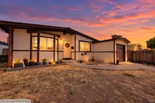 1112 McKinley St, Fairfield, CA 94533 - Photo 1