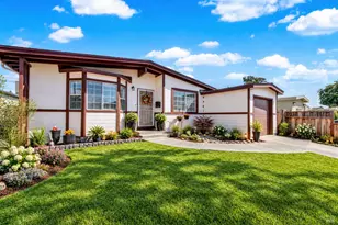1112 McKinley St, Fairfield, CA 94533 - Photo 1