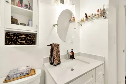 1112 McKinley Street, Fairfield, CA 94533 - Photo 27