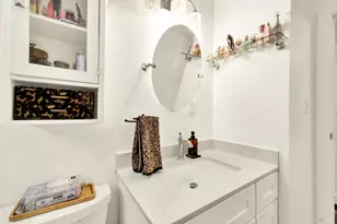 1112 McKinley St, Fairfield, CA 94533 - Photo 27