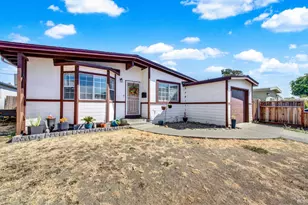 1112 McKinley St, Fairfield, CA 94533 - Photo 3