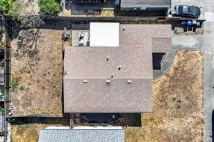 1112 McKinley St, Fairfield, CA 94533 - Photo 5