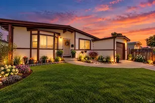1112 McKinley St, Fairfield, CA 94533 - Photo 53