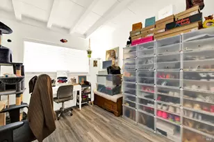 1112 McKinley St, Fairfield, CA 94533 - Photo 19