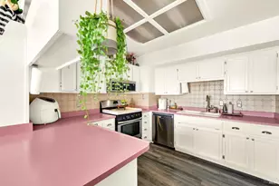 1112 McKinley St, Fairfield, CA 94533 - Photo 5