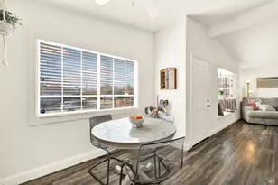 1112 McKinley St, Fairfield, CA 94533 - Photo 33