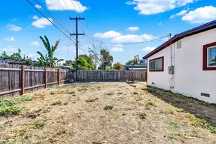 1112 McKinley St, Fairfield, CA 94533 - Photo 37