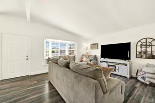 1112 McKinley St, Fairfield, CA 94533 - Photo 27