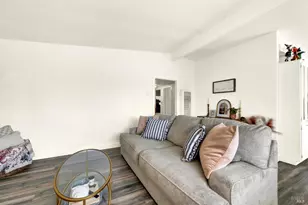 1112 McKinley St, Fairfield, CA 94533 - Photo 35