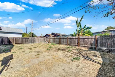 1112 McKinley Street, Fairfield, CA 94533 - Photo 45