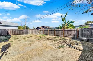 1112 McKinley St, Fairfield, CA 94533 - Photo 45